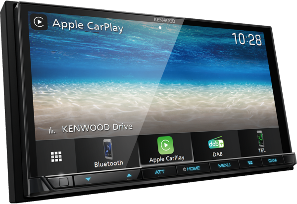 KENWOOD DMX7520DABS *Lieferengpass* Lieferzeit auf Anfrage! KENWOOD DMX7520DABS *Lieferengpass* Lieferzeit auf Anfrage!